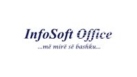 Infosoft Office