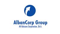 Alban Corp